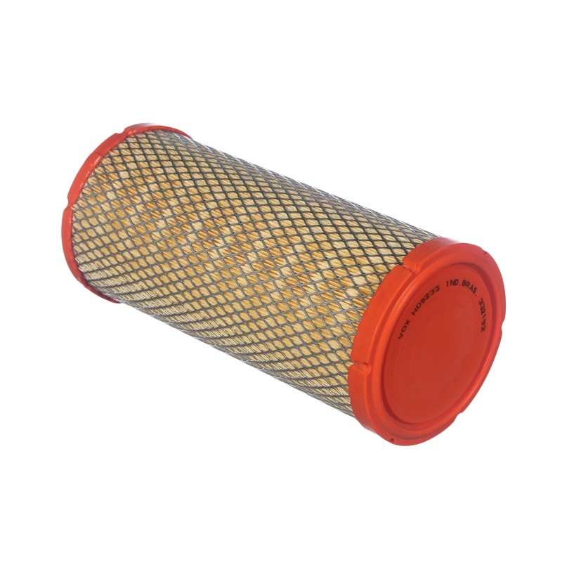 Filtro de Ar para Iveco Daily 35.10 e Daily 49.10 - VOX - HD8233