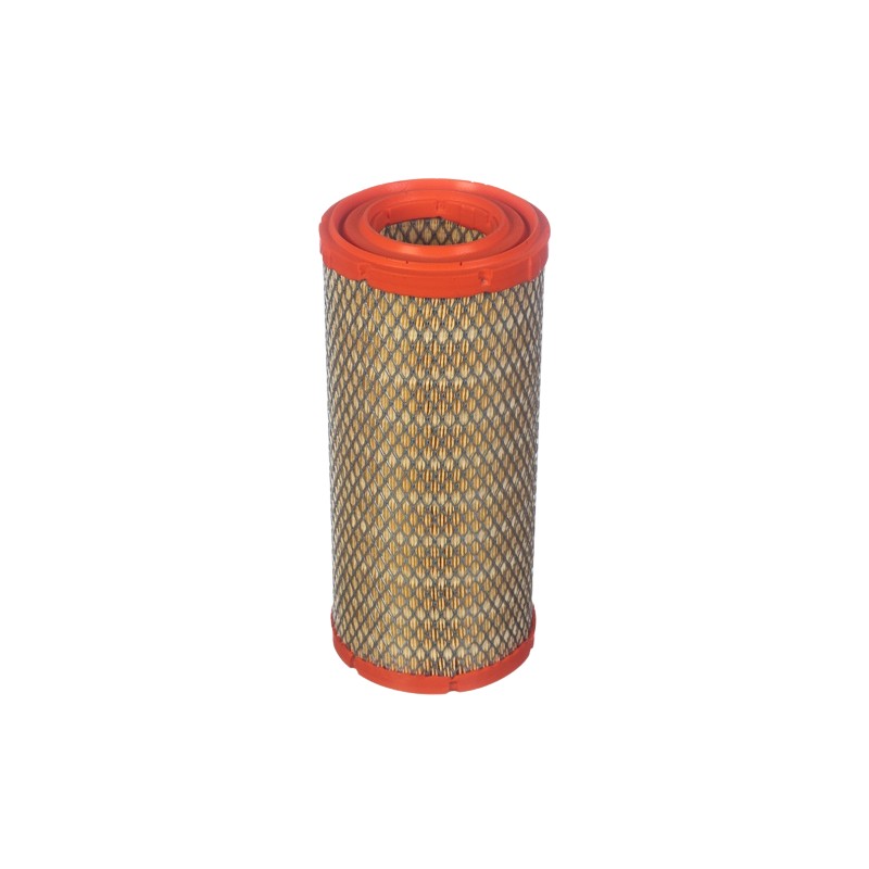 Filtro de Ar para Iveco Daily 35.10 e Daily 49.10 - VOX - HD8233