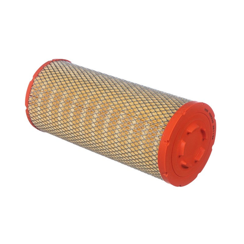 Filtro de Ar do Motor - VOX - HD8234