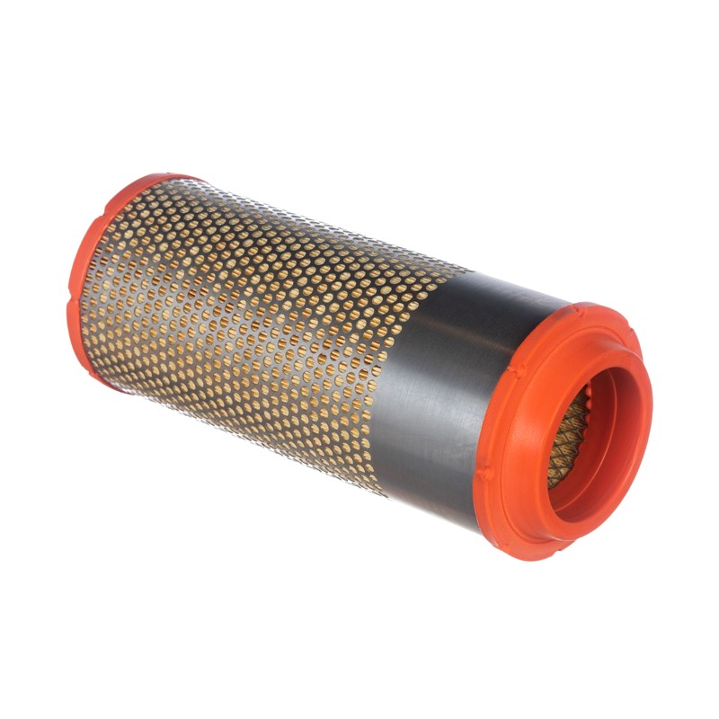 Filtro de Ar do Motor - VOX - HD8236