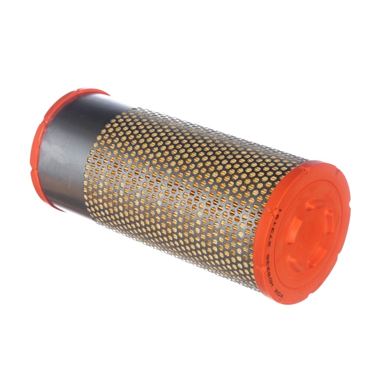 Filtro de Ar do Motor - VOX - HD8236