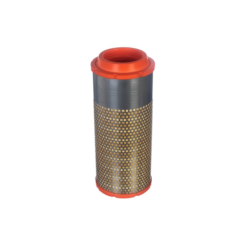 Filtro de Ar do Motor - VOX - HD8236