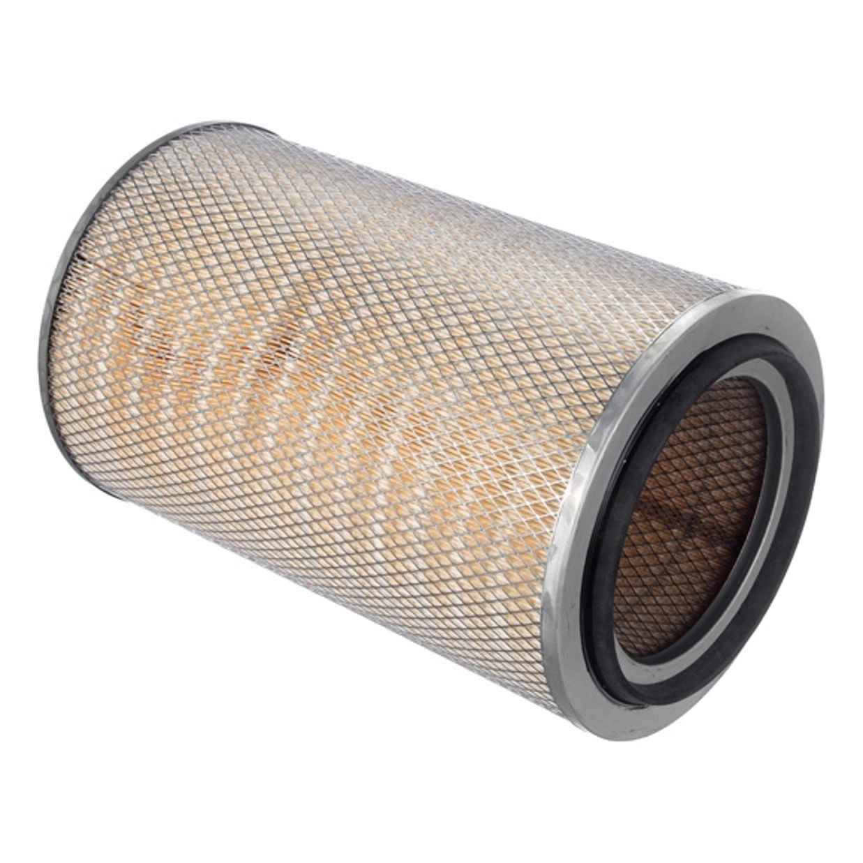 Filtro de Ar Iveco Eurotech 450-E37 e Scania R 142 HS - VOX - HP9835