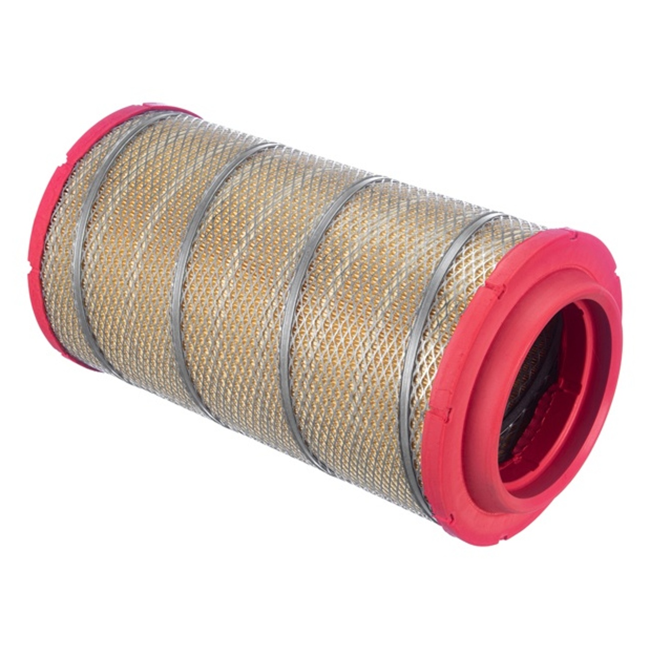 Filtro de Ar para Man TGX 28-440 e TGX 29-440 - VOX - HD9842