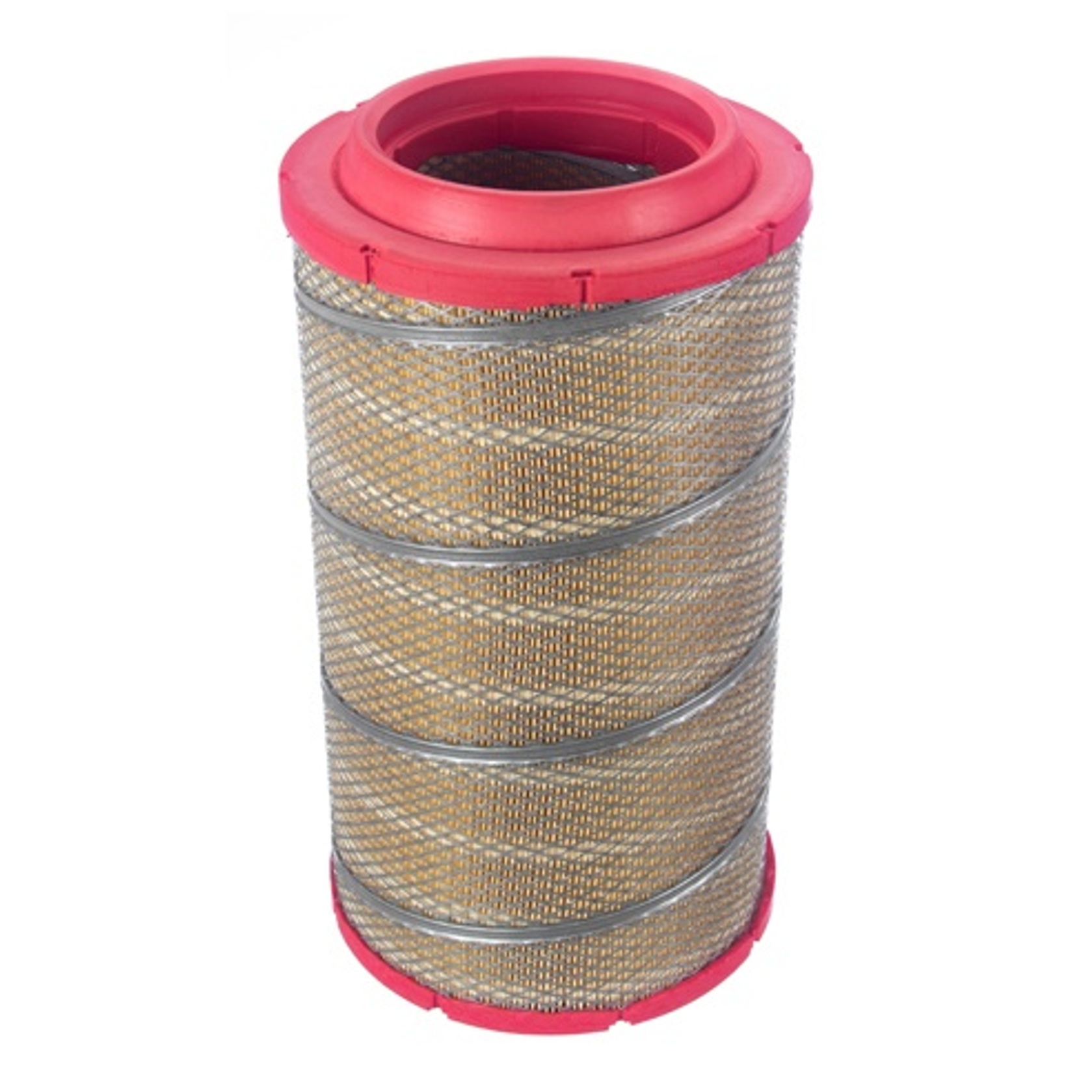 Filtro de Ar para Man TGX 28-440 e TGX 29-440 - VOX - HD9842