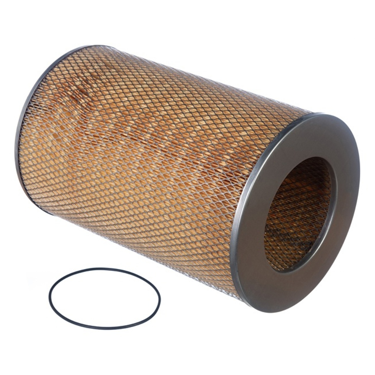 Filtro de Ar para Mercedes-Benz L 1414 - VOX - HP9836
