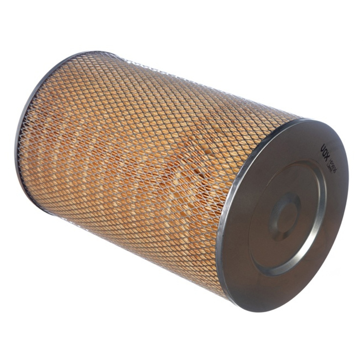 Filtro de Ar para Mercedes-Benz L 1414 - VOX - HP9836