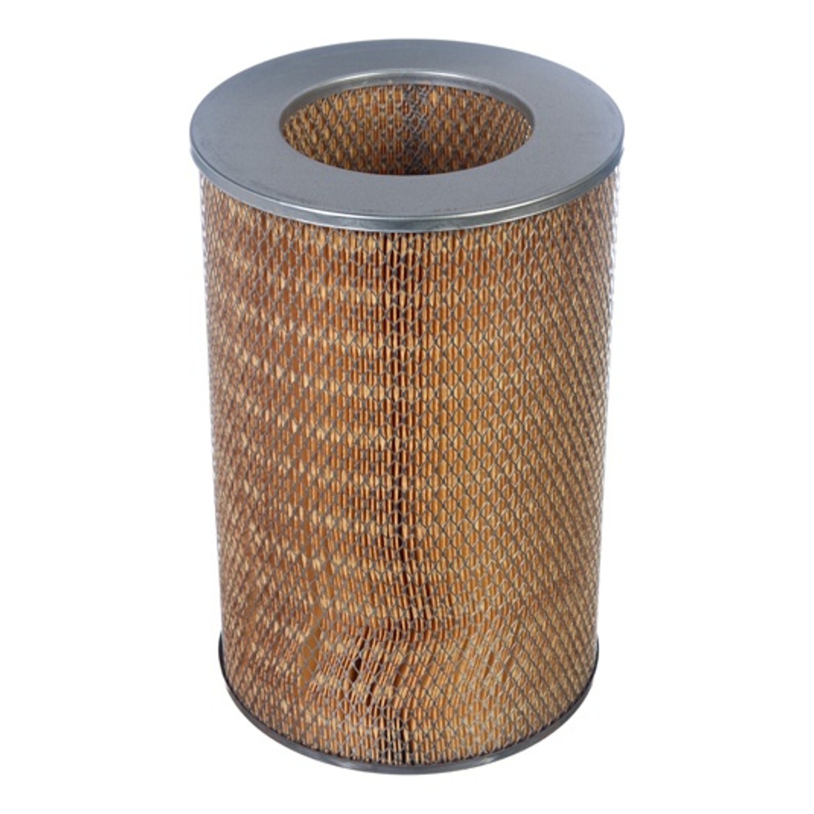 Filtro de Ar para Mercedes-Benz L 1414 - VOX - HP9836