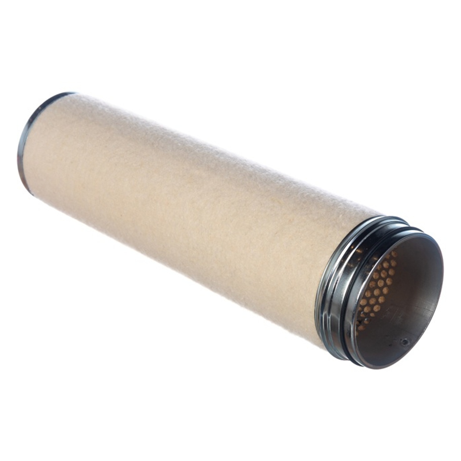 Filtro de Ar do Motor - VOX - HDS376