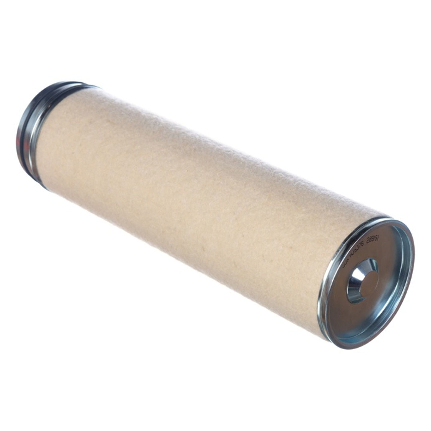Filtro de Ar do Motor - VOX - HDS376