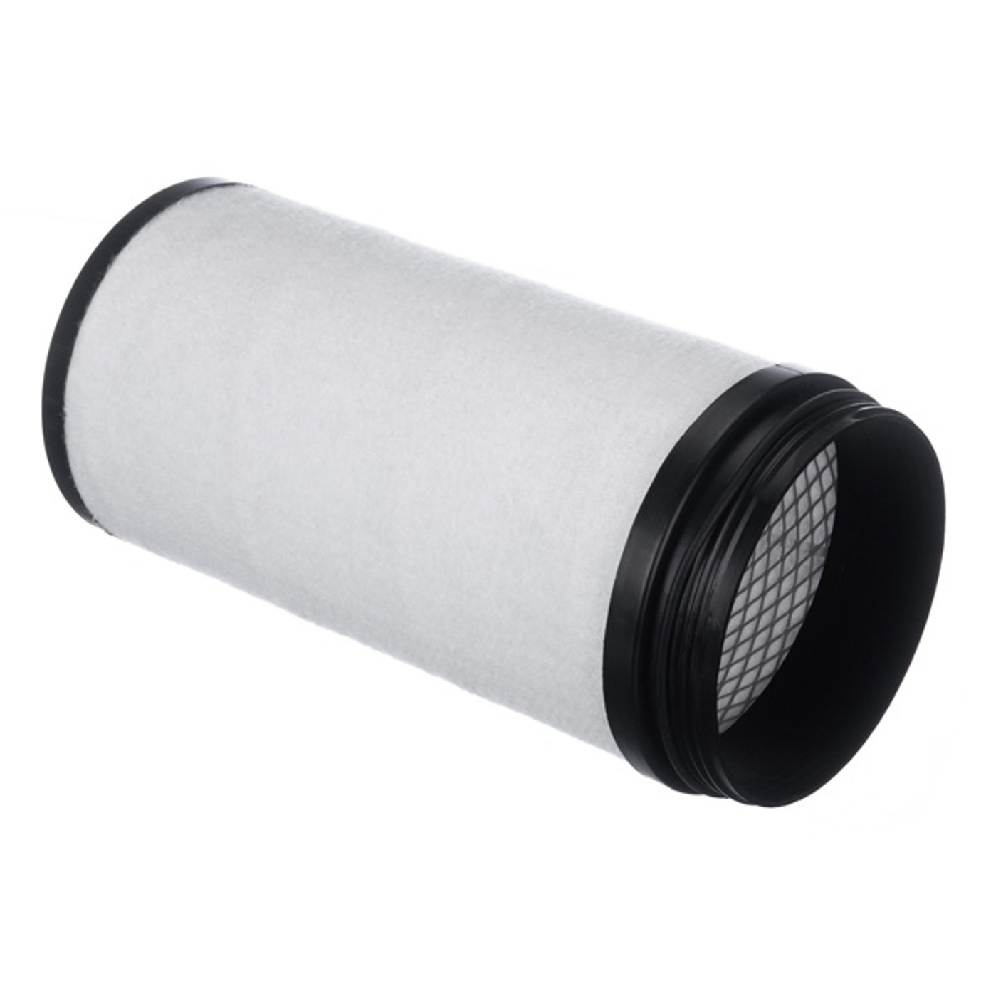 Filtro de Ar do Motor - VOX - HDS574