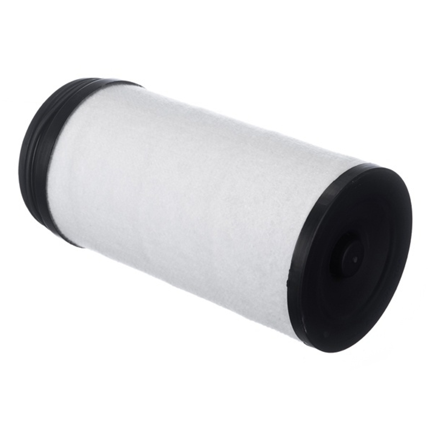 Filtro de Ar do Motor - VOX - HDS574