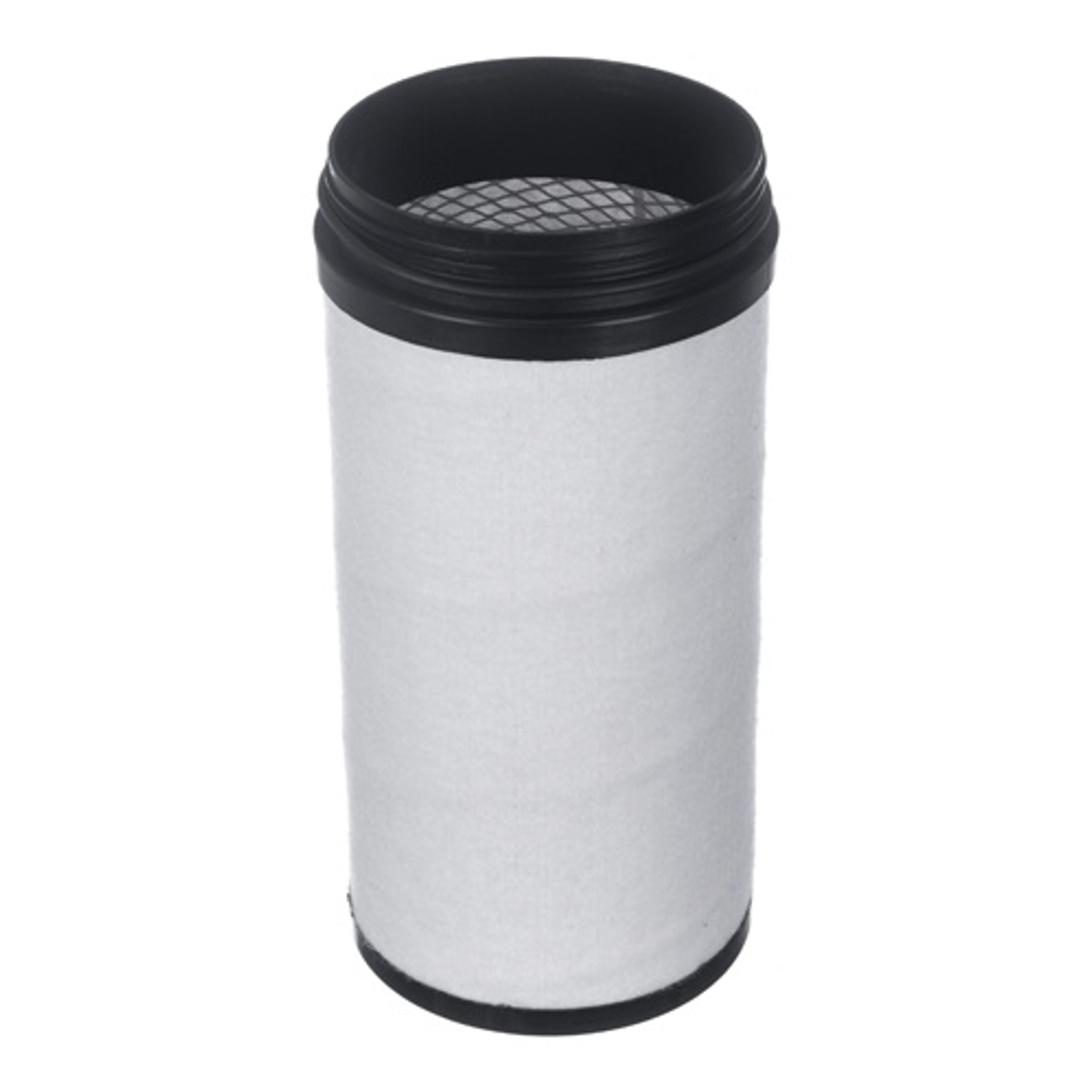 Filtro de Ar do Motor - VOX - HDS574