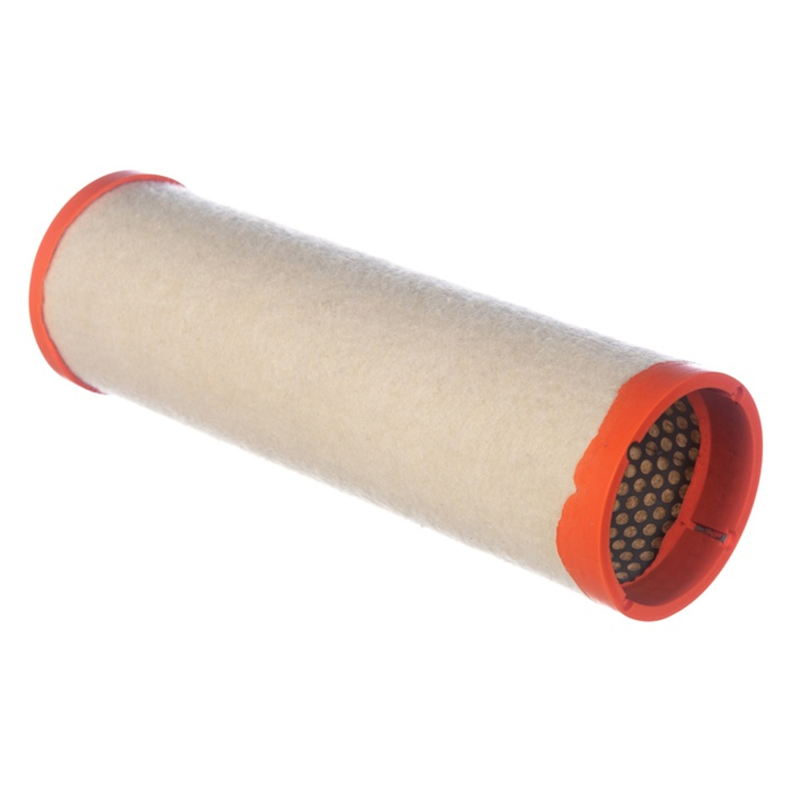 Filtro de Ar do Motor - VOX - HDS673