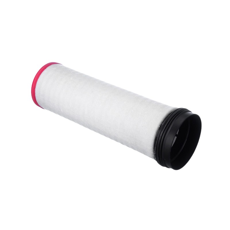 Filtro de Ar para Scania R 124 CB - VOX - HDS943