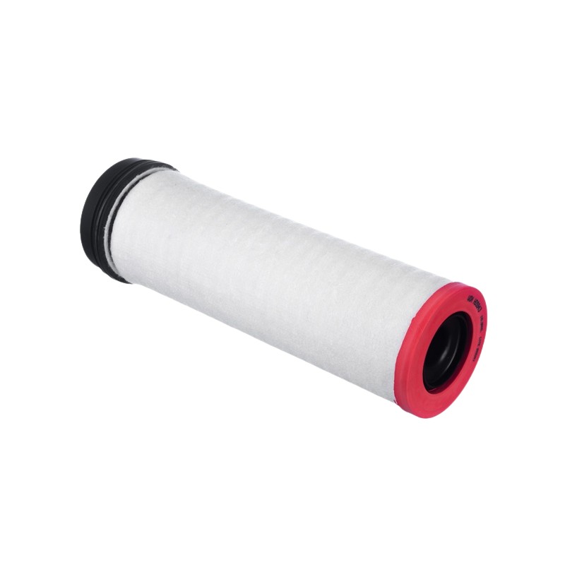 Filtro de Ar para Scania R 124 CB - VOX - HDS943