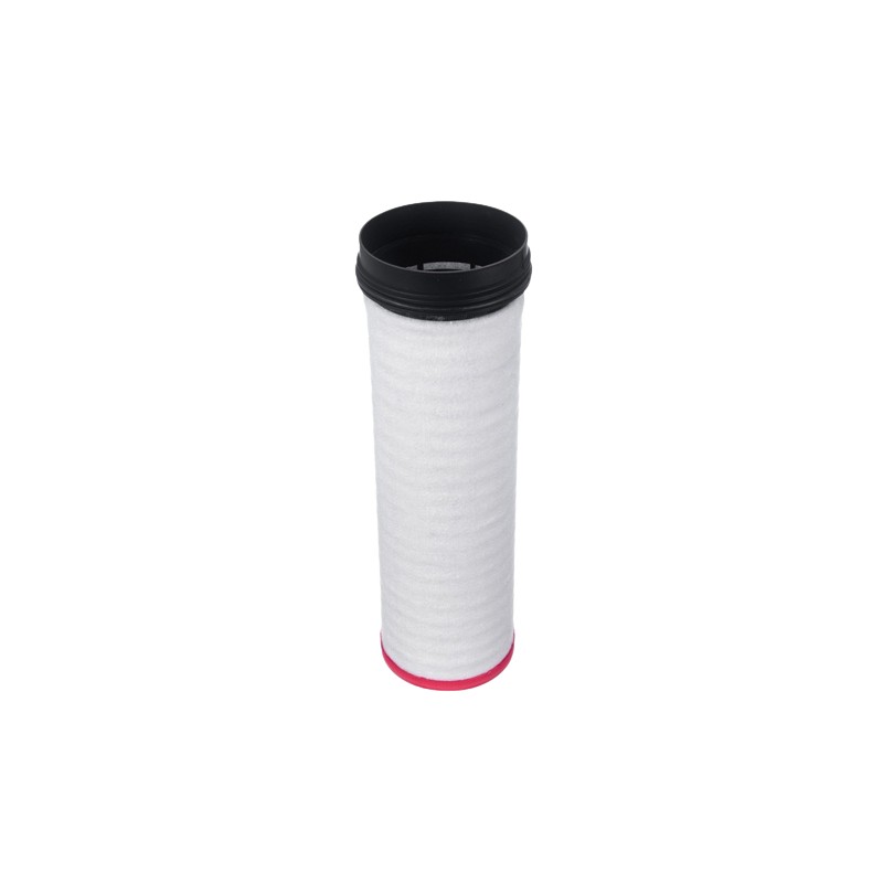Filtro de Ar para Scania R 124 CB - VOX - HDS943