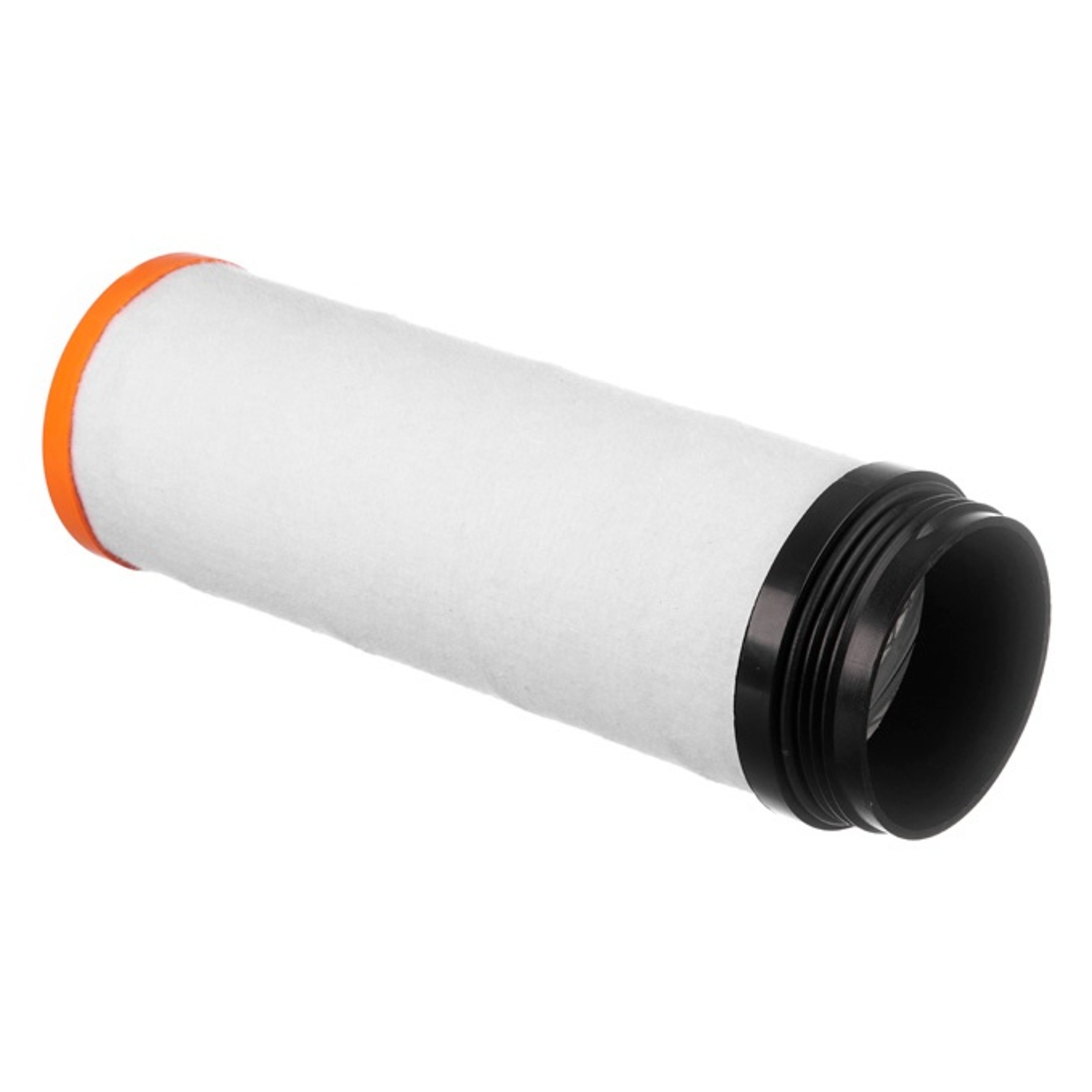Filtro de Ar para Man TGX 28-440 e TGX 29-440 - VOX - HDS942