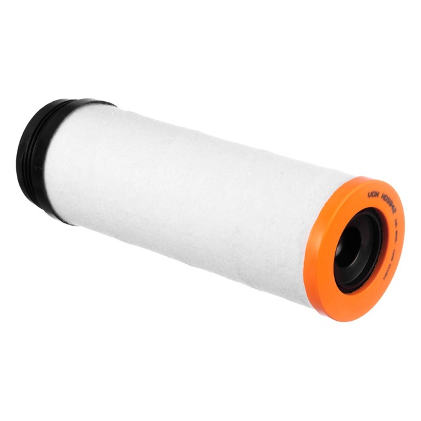 Filtro de Ar para Man TGX 28-440 e TGX 29-440 - VOX - HDS942