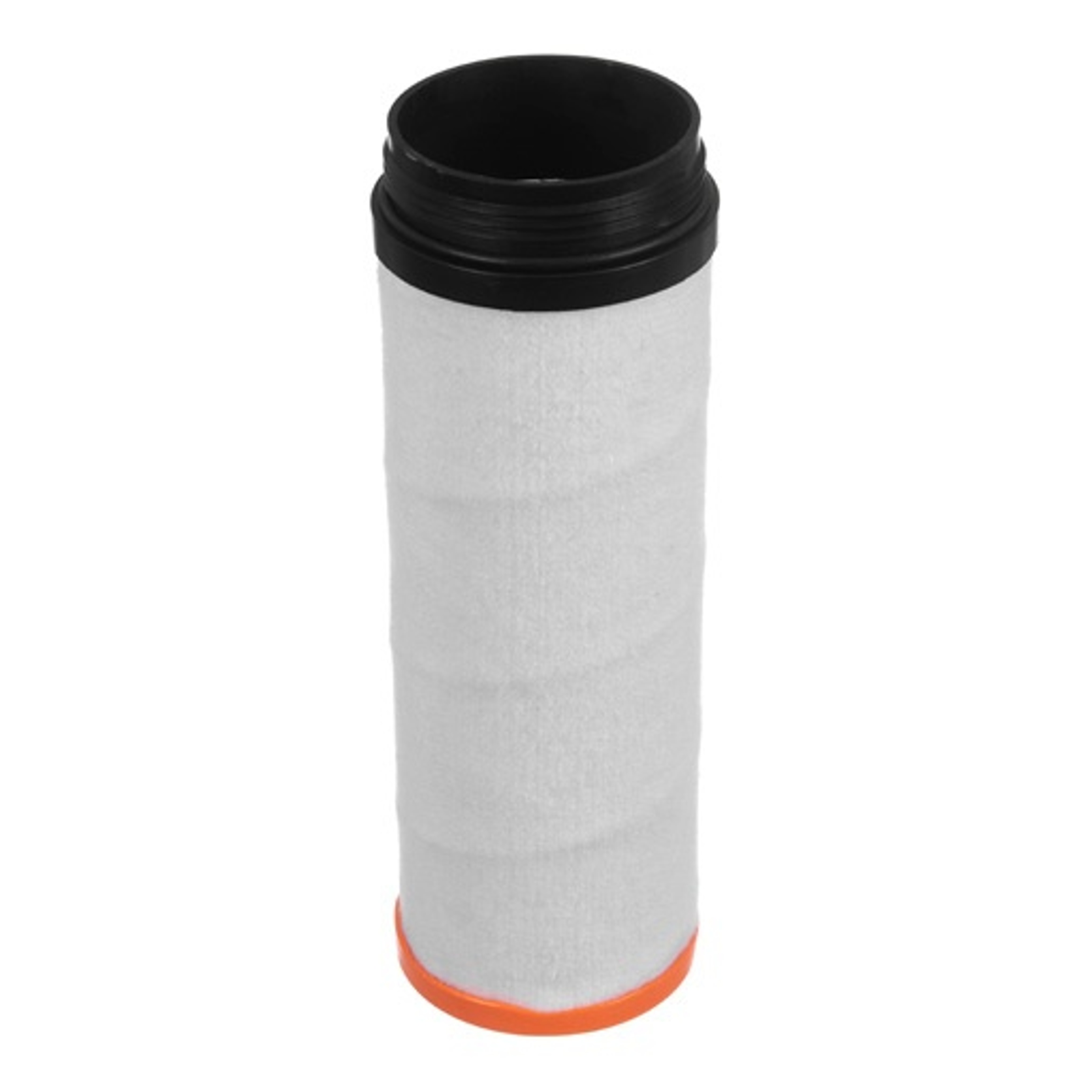 Filtro de Ar para Man TGX 28-440 e TGX 29-440 - VOX - HDS942