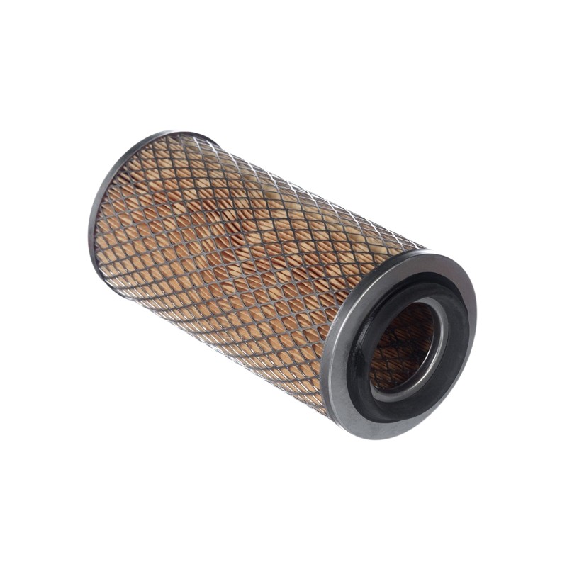 Filtro de Ar para Volkswagen Kombi - VOX - HL2867