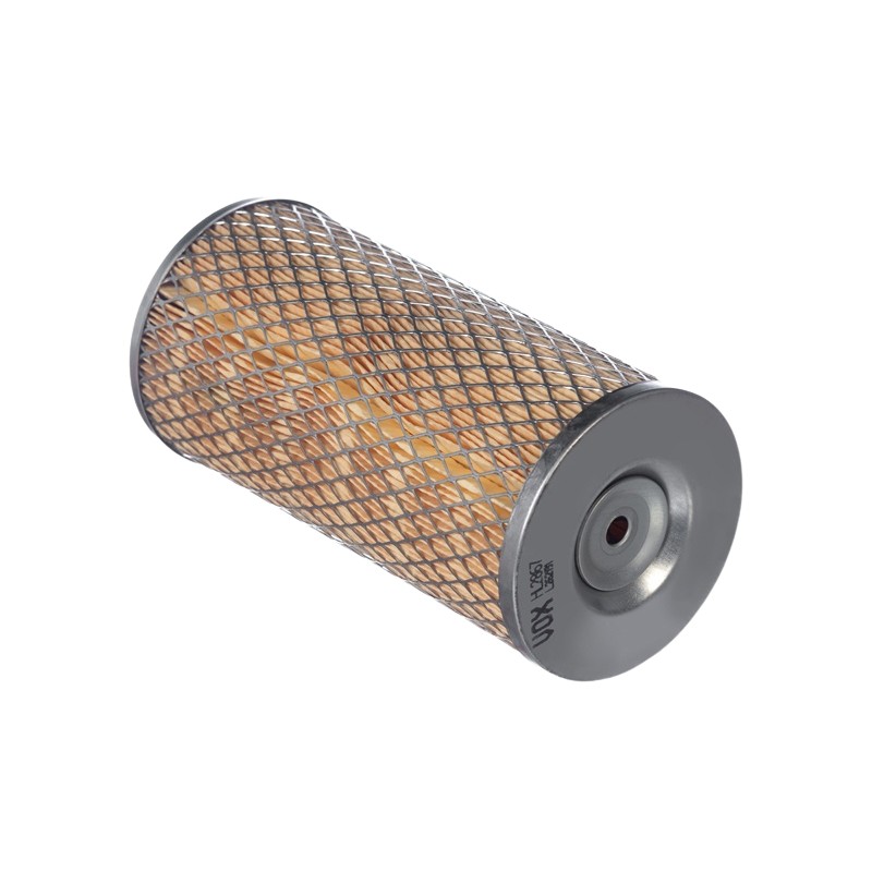 Filtro de Ar para Volkswagen Kombi - VOX - HL2867