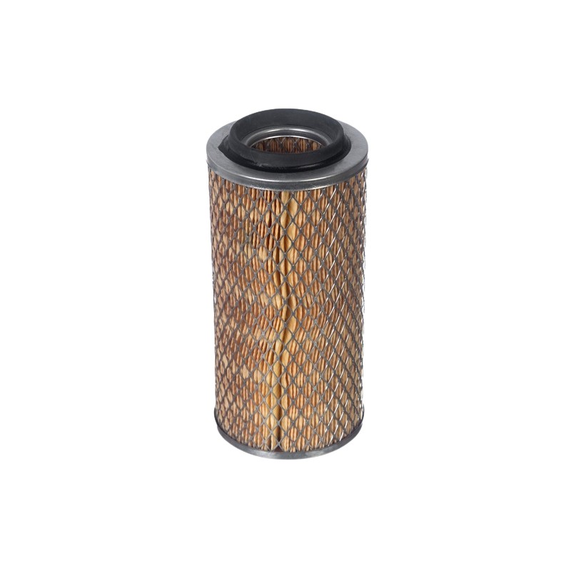Filtro de Ar para Volkswagen Kombi - VOX - HL2867