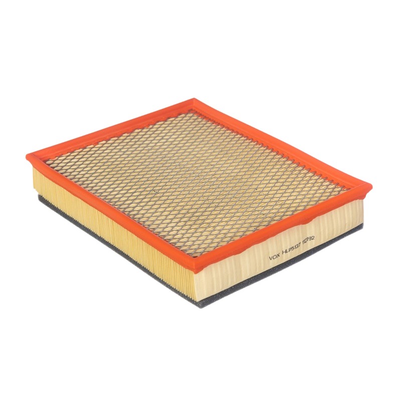 Filtro de Ar para Renault Master - VOX - HLP5137