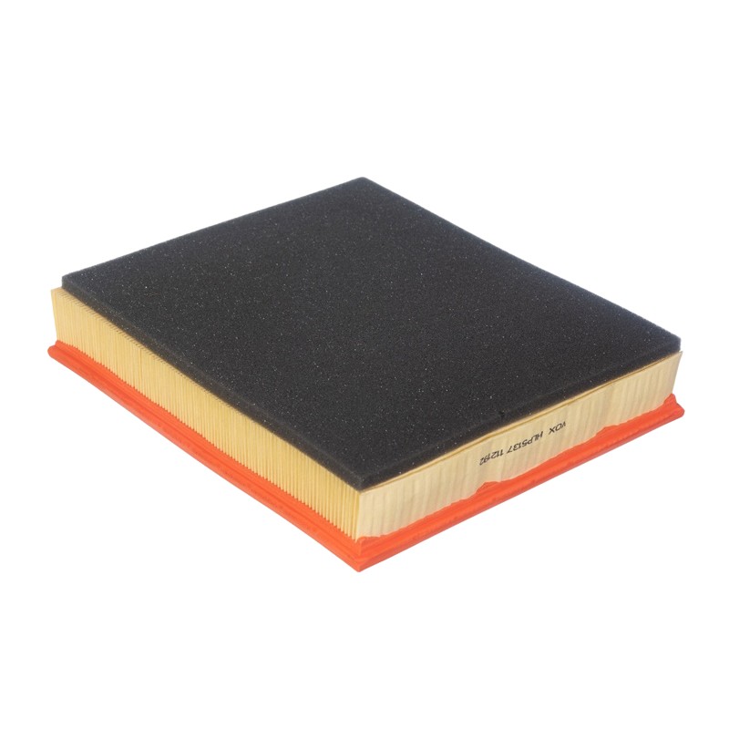 Filtro de Ar para Renault Master - VOX - HLP5137