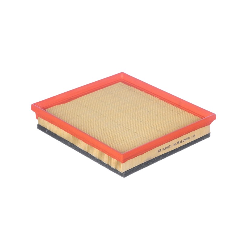 Filtro de Ar para Peugeot Expert - VOX - HLP5073