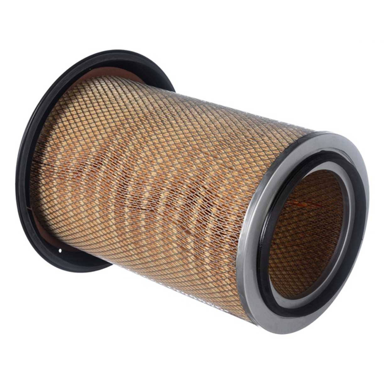 Filtro de Ar para Scania R 112 HS - VOX - HP1185