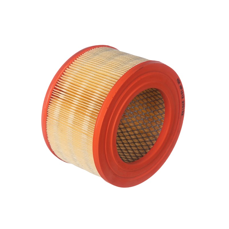 Filtro de Ar do Motor - VOX - HP1012