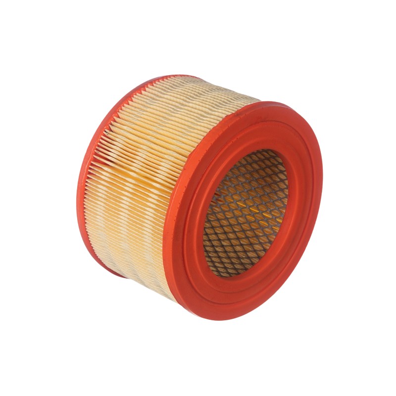 Filtro de Ar do Motor - VOX - HP1012