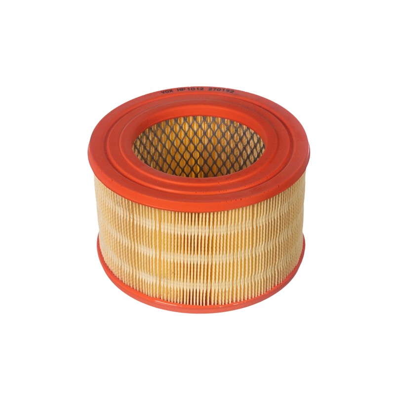 Filtro de Ar do Motor - VOX - HP1012