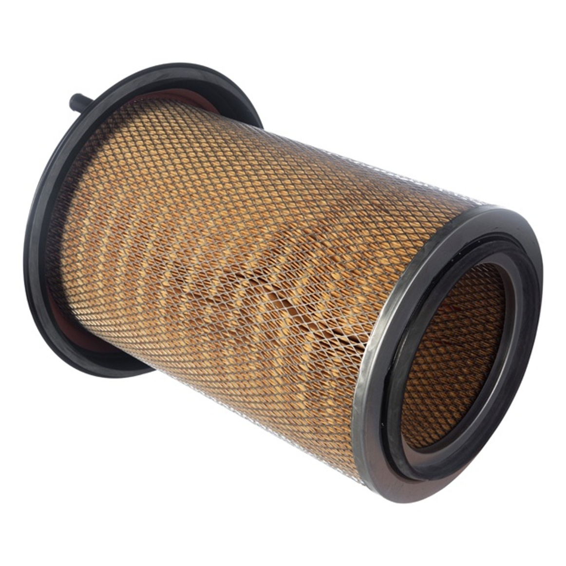Filtro de Ar para Scania R 142 EW - VOX - HP1186