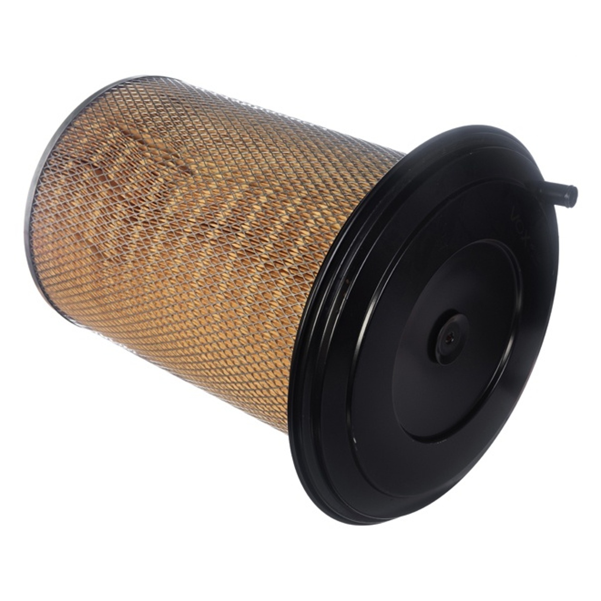 Filtro de Ar para Scania R 142 EW - VOX - HP1186