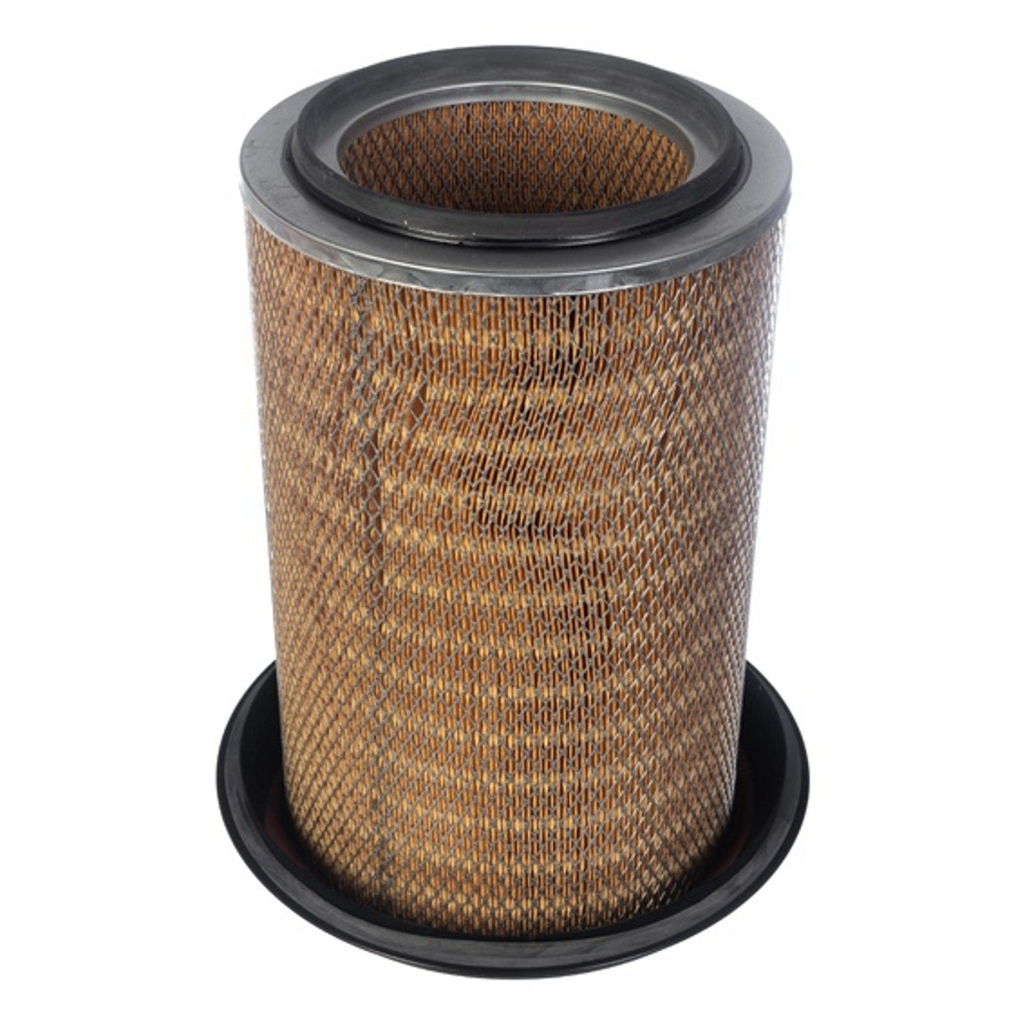 Filtro de Ar para Scania R 142 EW - VOX - HP1186