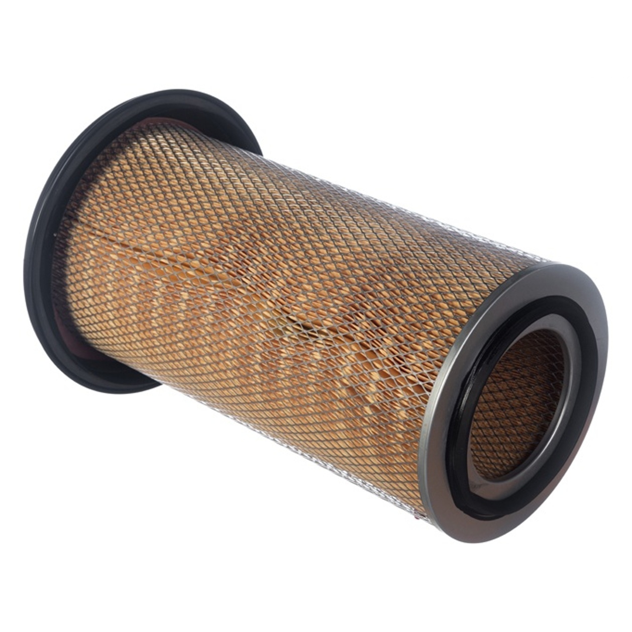 Filtro de Ar para Ford Cargo 1617 - VOX - HP4650