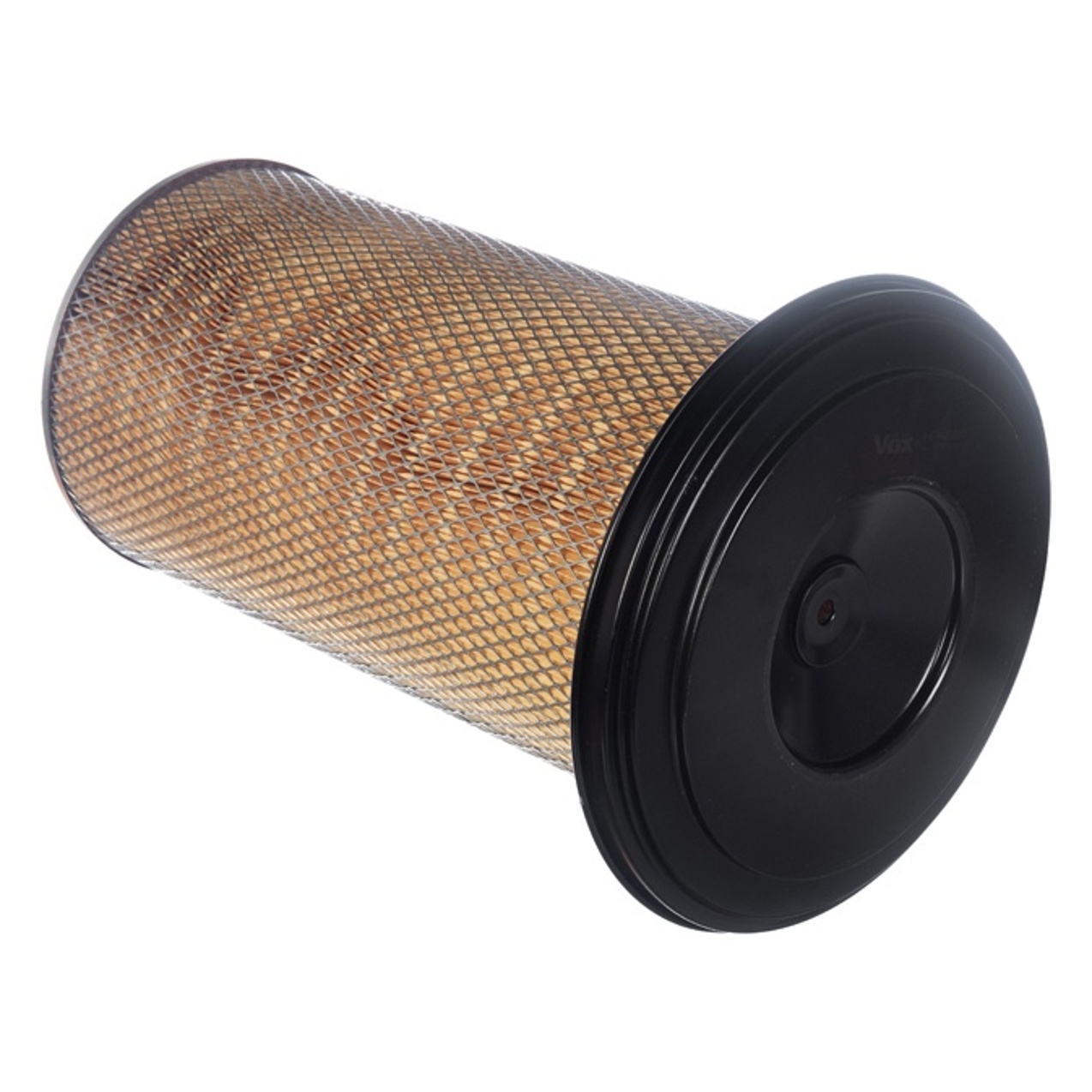 Filtro de Ar para Ford Cargo 1617 - VOX - HP4650