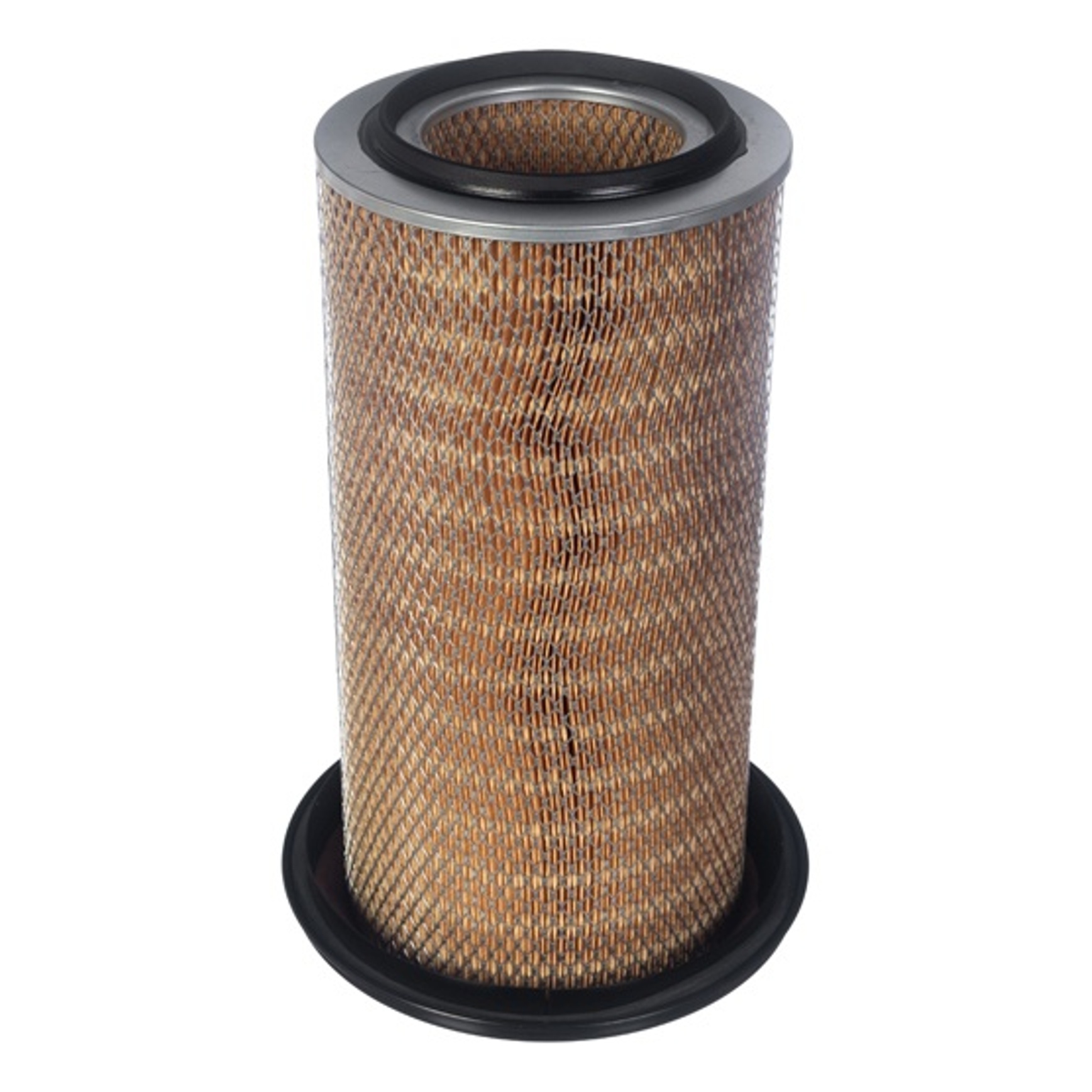 Filtro de Ar para Ford Cargo 1617 - VOX - HP4650