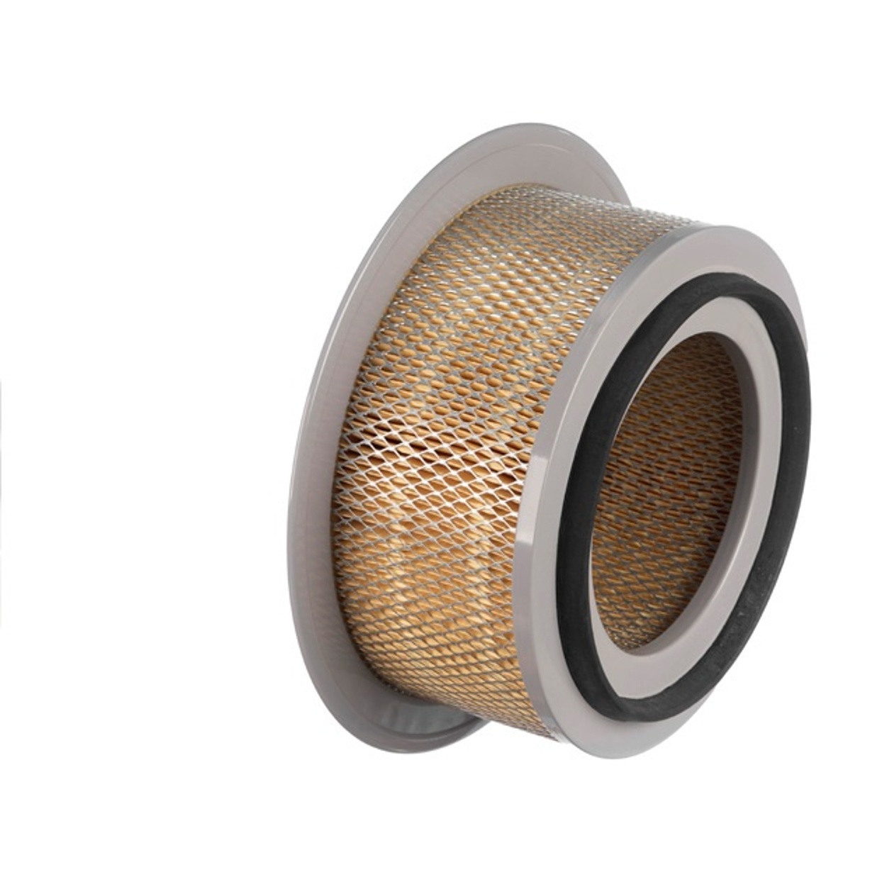 Filtro de Ar para Ford F-11000 e F-12000 - VOX - HP7023