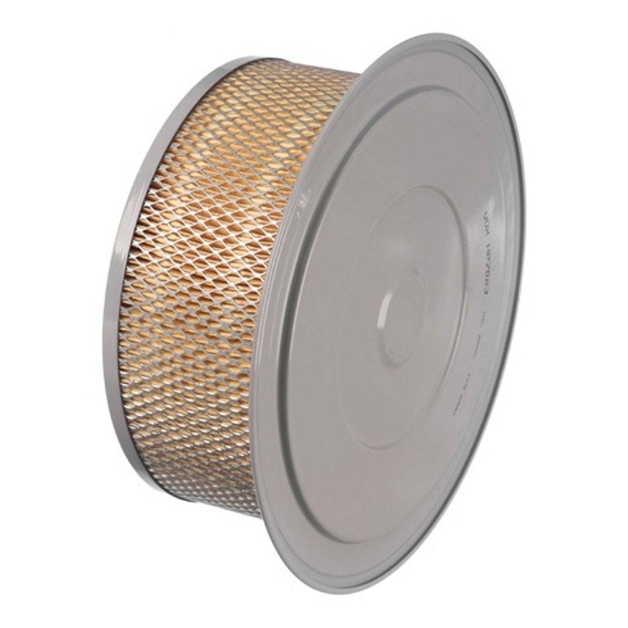 Filtro de Ar para Ford F-11000 e F-12000 - VOX - HP7023