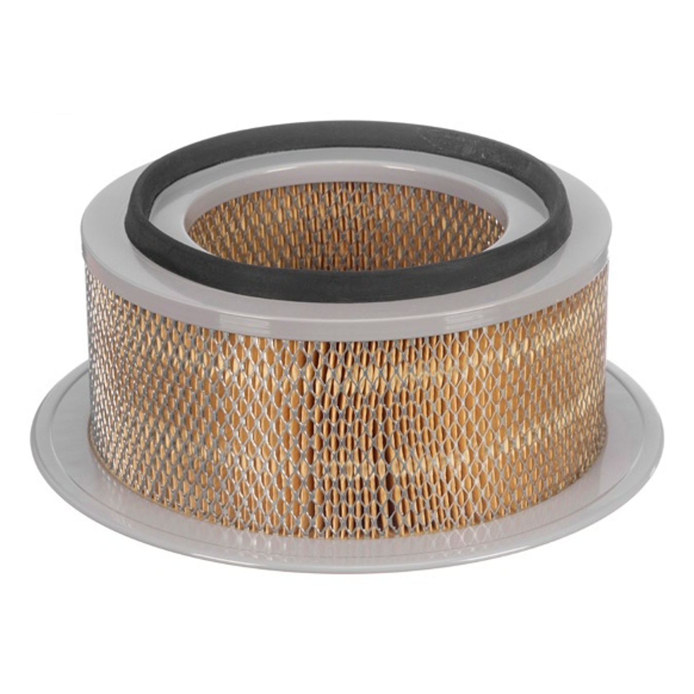 Filtro de Ar para Ford F-11000 e F-12000 - VOX - HP7023