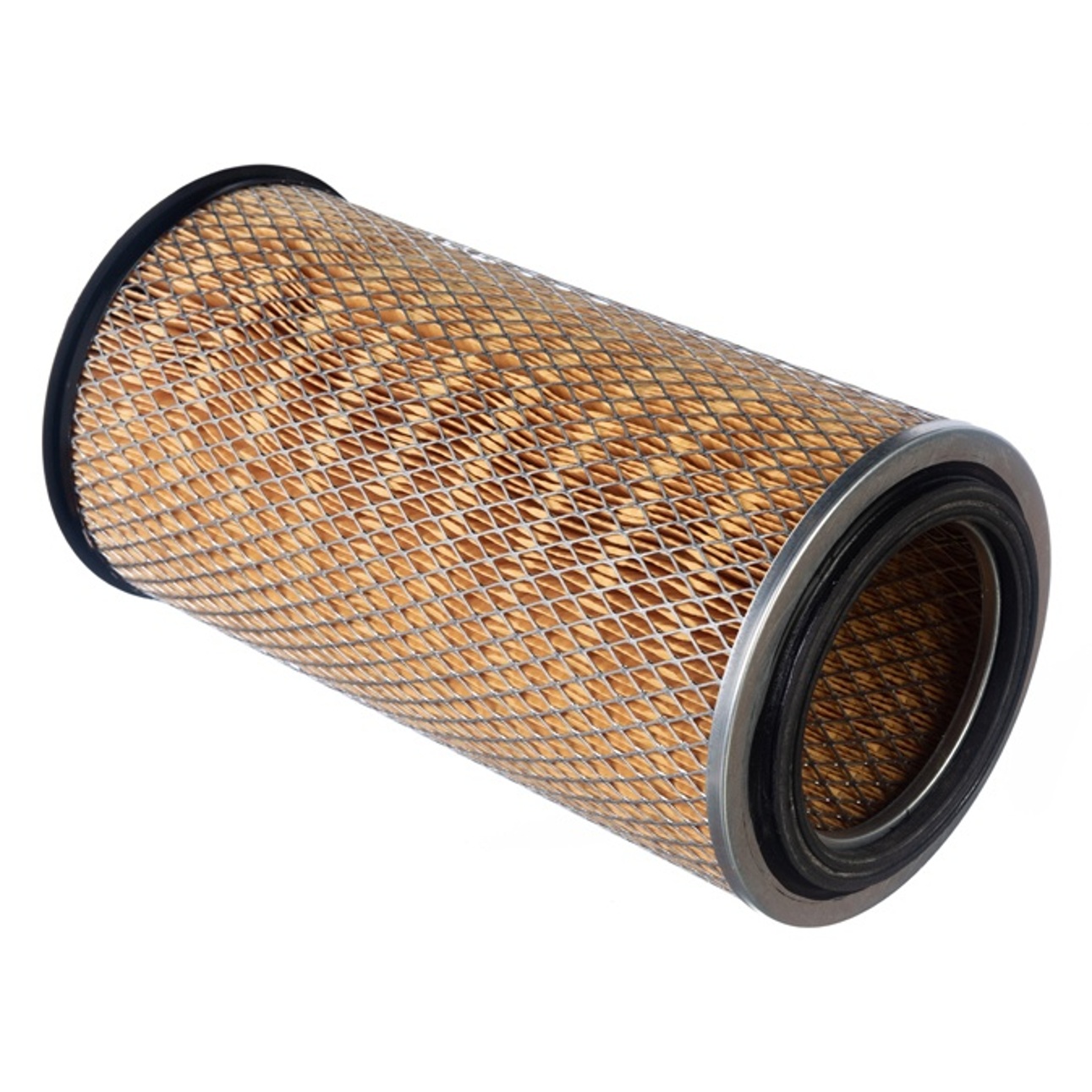 Filtro de Ar do Motor - VOX - HP7996