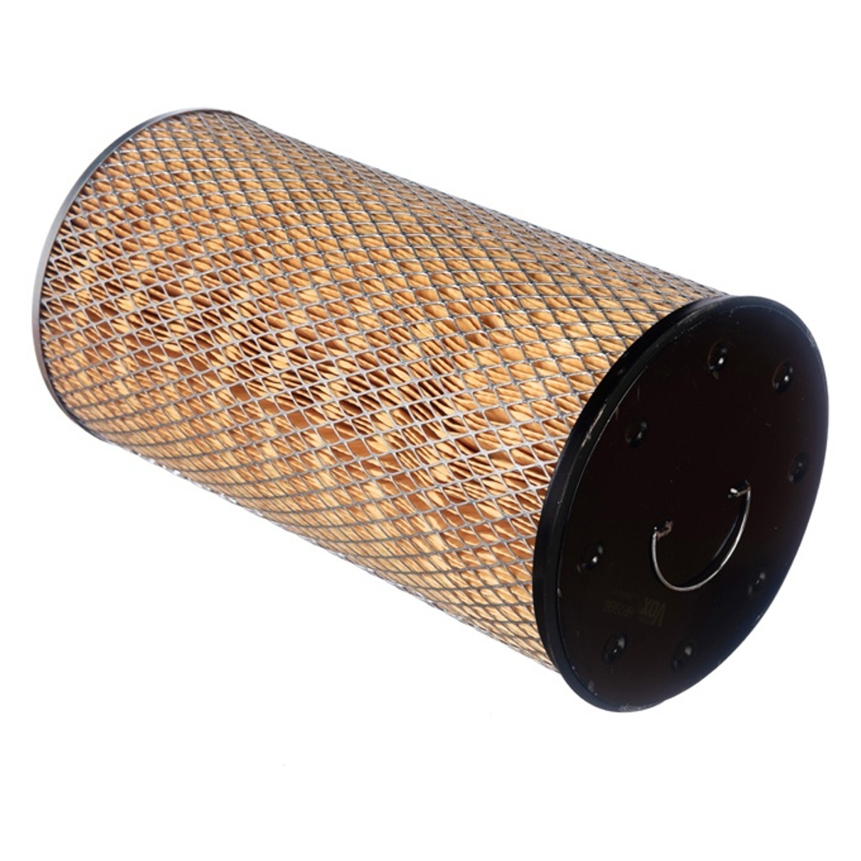Filtro de Ar do Motor - VOX - HP7996