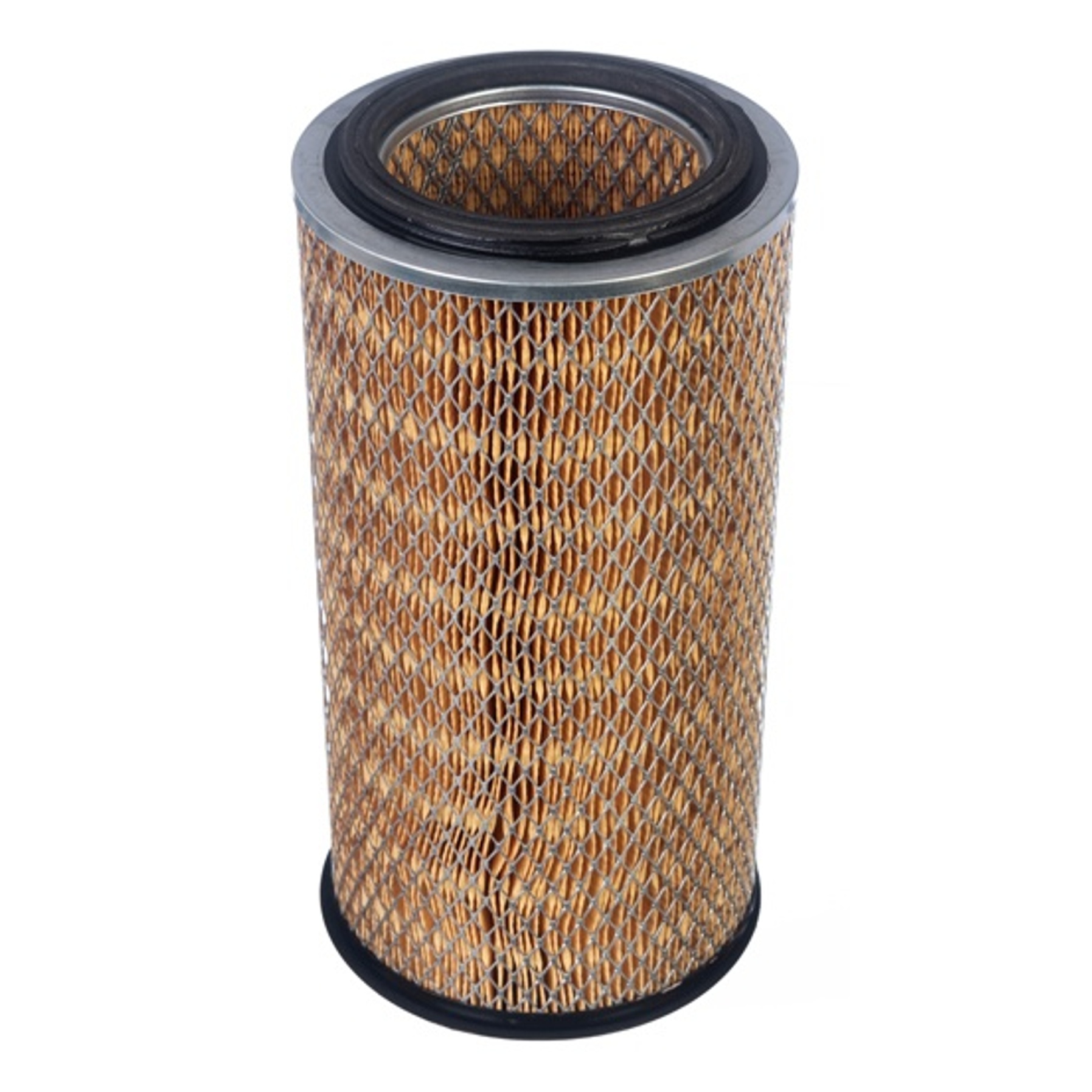 Filtro de Ar do Motor - VOX - HP7996