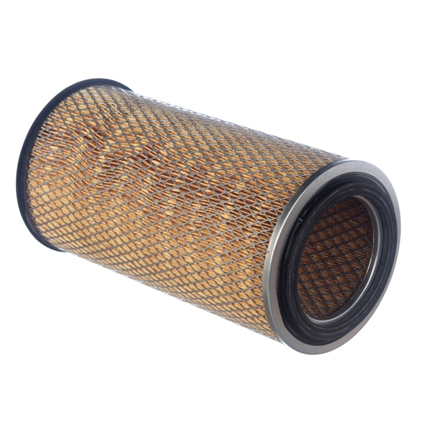 Filtro de Ar para Ford F-1000 - VOX - HP7997