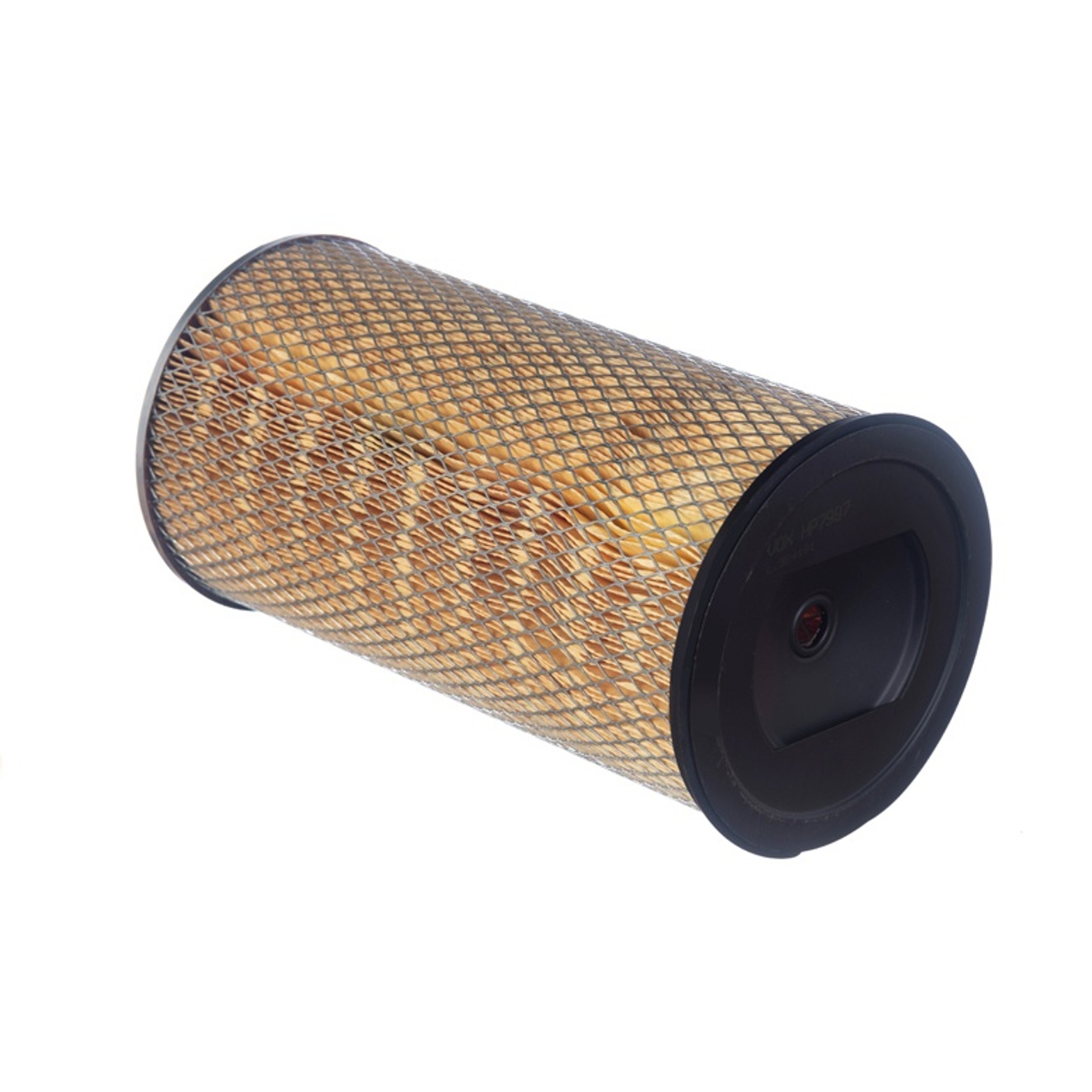 Filtro de Ar para Ford F-1000 - VOX - HP7997