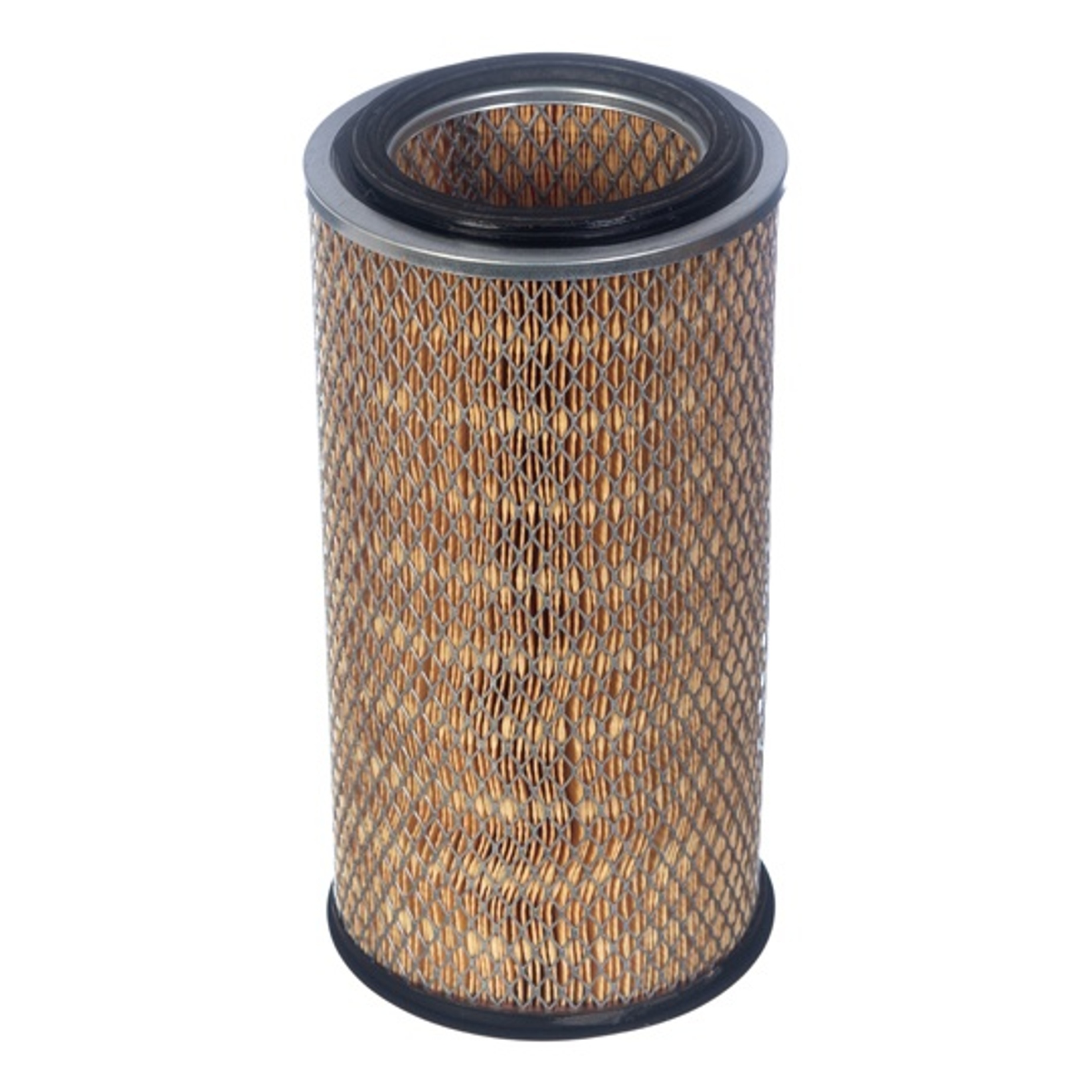 Filtro de Ar para Ford F-1000 - VOX - HP7997