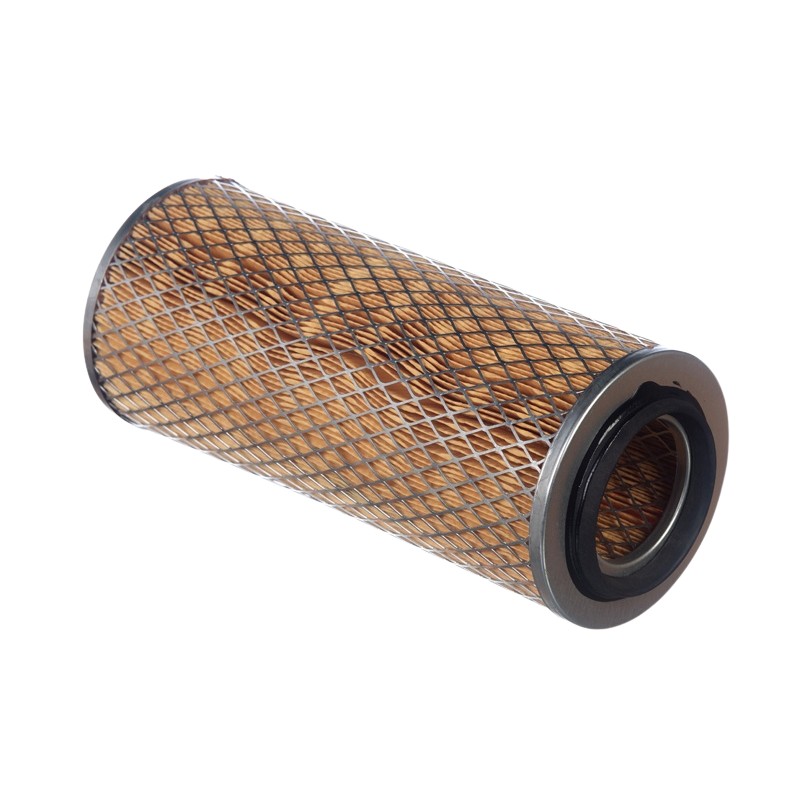 Filtro de Ar do Motor - VOX - HP8528